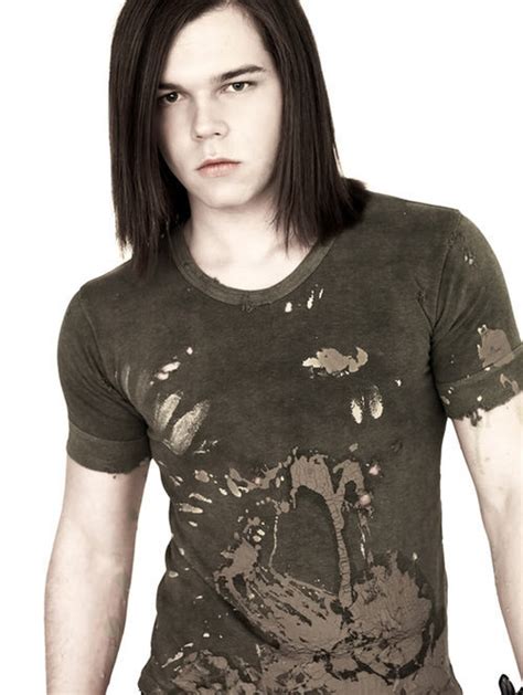 Georg! - Tokio Hotel Photo (16421222) - Fanpop