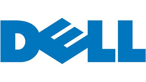 Dell Logo, symbol, meaning, history, PNG, brand