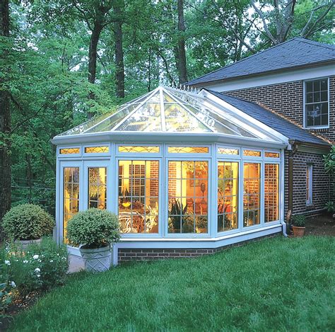 Conservatory Sunroom Utica | Pro Home and Sunrooms