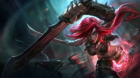 5 Best Mid Laners in League of Legends Patch 11.3