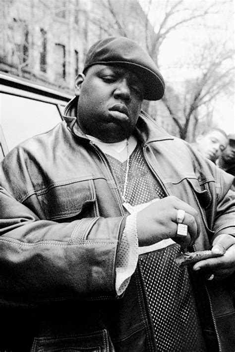 Best of biggie smalls album download - gagaspool