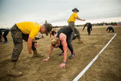 DVIDS - Images - Boot Camp Challenge [Image 5 of 11]