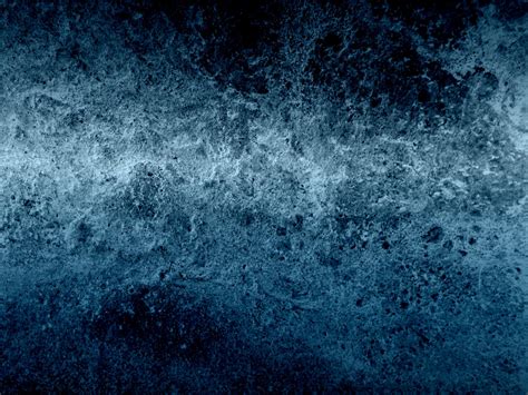 FREE 21+ Blue Texture Backgrounds in PSD | AI | Vector EPS