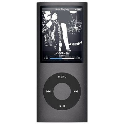 Sell your iPod Nano (5th Gen) online for the most cash | Fast Payment