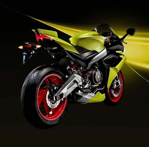 2021-aprilia-rs-660-specs-price-europe-2 - Motorcycle news, Motorcycle reviews from Malaysia ...