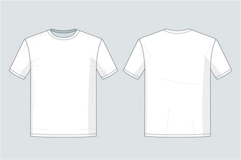 Plain T Shirt Images - Free Download on Freepik