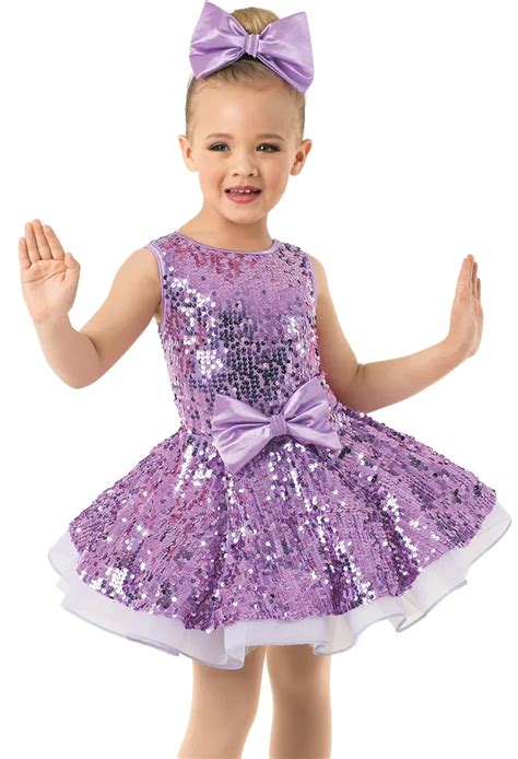 Lace Girls Ballet tutu Dress For Children Dance Clothing Kids Ballet Costumes For Girls Dance ...