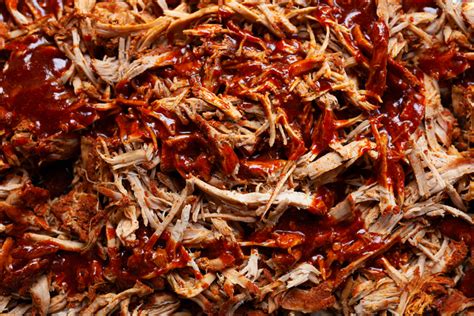 The 15 Best Charlotte North Carolina BBQ Restaurants