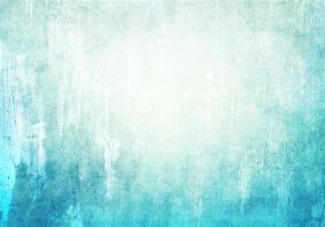 Free Vector Grunge texture - Download Free Vector Art, Stock Graphics & Images