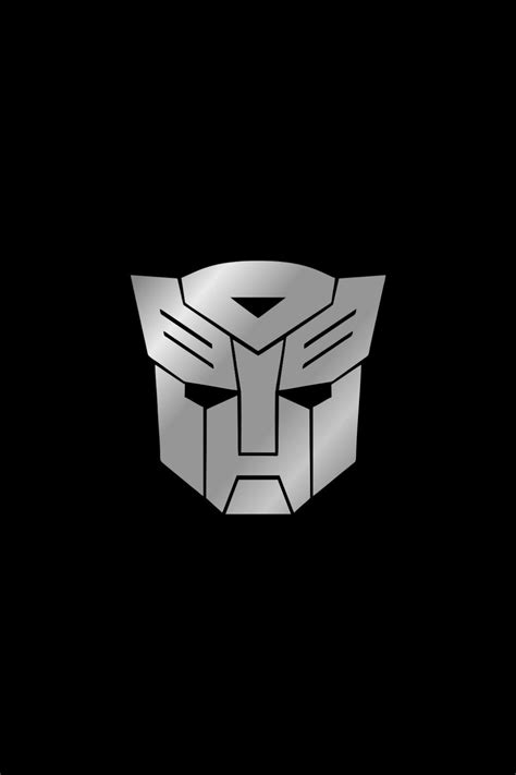 Transformers Autobots Wallpaper Art | Transformers autobots, Optimus ...