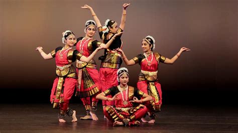 LOCAL ETHNIC DANCE COMPANIES FEATURED AT 4th ANNUAL CHICAGO INTERNATIONAL DANCE FORUM ON ...