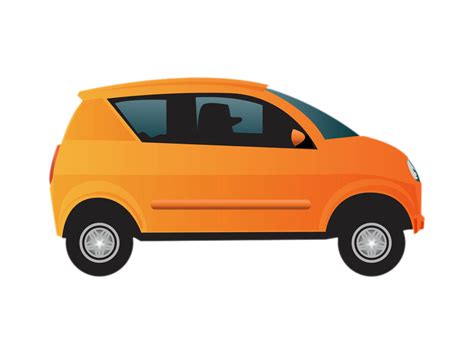 Car Clip art - Cartoon Car png download - 1024*765 - Free Transparent ...