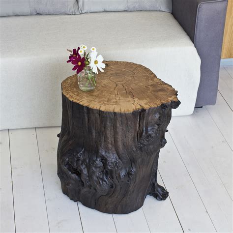 Trunk Tables - Alex Brooks Furniture