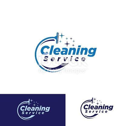 9 Cleaning logos ideas | cleaning logo, cleaning, cleaning service