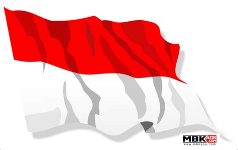 bendera merah putih clipart 10 free Cliparts | Download images on Clipground 2024