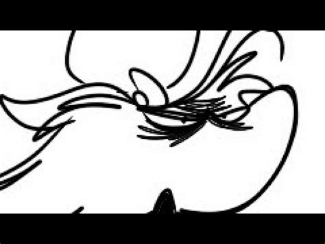 basically joxter (moominvalley) - YouTube