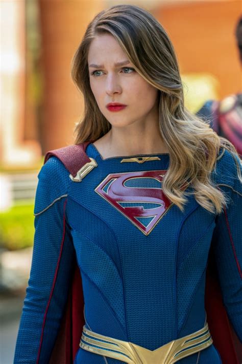 Supergirl Season 6 Episode 20 - TV Fanatic