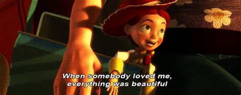 Jessie Toy Story Quotes. QuotesGram