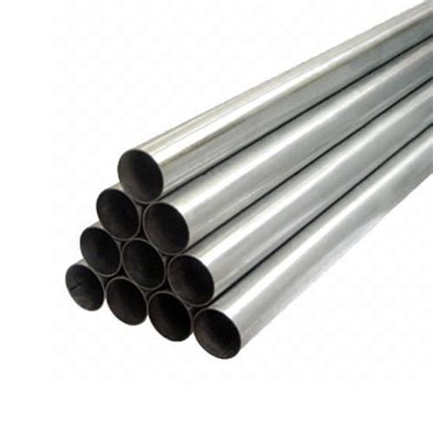 Titanium Alloy - Grade 1 Titanium Alloys Exporter from Mumbai