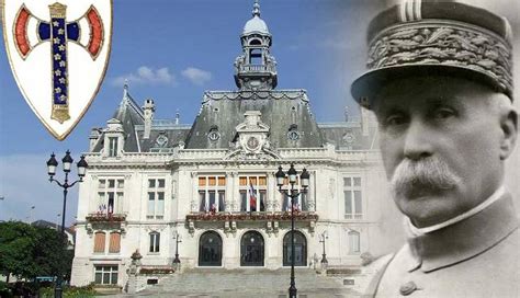 Collaborationist or “Neutral”: What Was Vichy France?