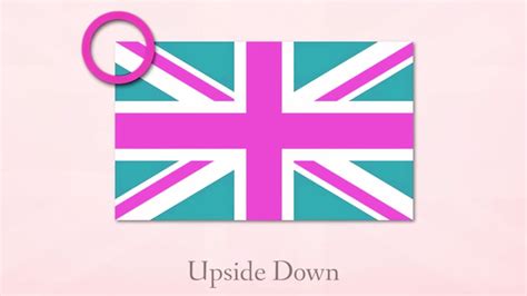 Union Jack Flag History - Image to u