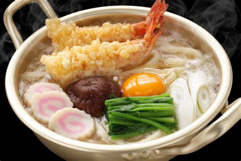 15 Surprising Facts About Japanese Cuisine | AFKTravel