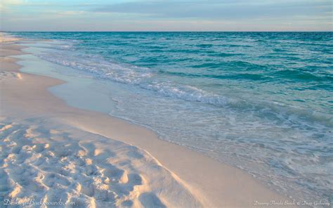 Clearwater Beach Wallpapers - Top Free Clearwater Beach Backgrounds - WallpaperAccess