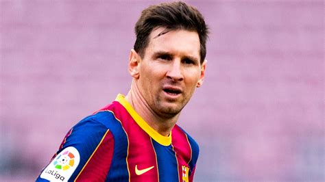 Messi New Team Lionel messi's barcelona debut anniversary: 10 ...