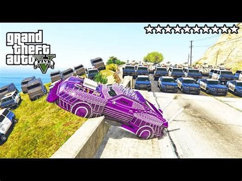 GTA 5 FAILS & WINS #001! : r/GrandTheftAutoV_PC