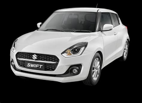 Swift - Maruti Suzuki Swift Price (GST Rates), Review, Specs, Interiors, Photos | ET Auto