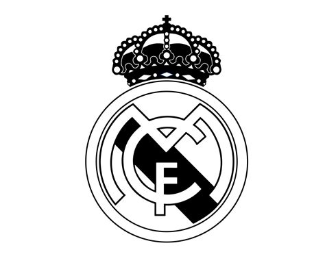 Real Madrid - KrysDafinel