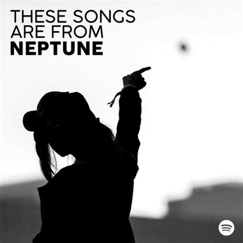 Stream GOLD | Listen to These Songs Are From Neptune playlist online for free on SoundCloud