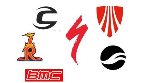 Red Sports Brand Logo - LogoDix