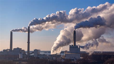 Coal plant pollution can be deadly — even hundreds of miles downwind | Grist