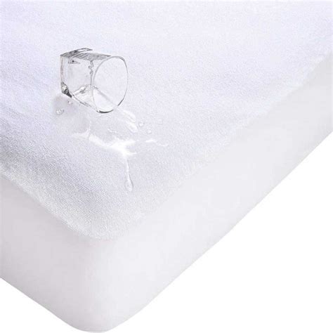 Mattress Protector Single– Expostorepk