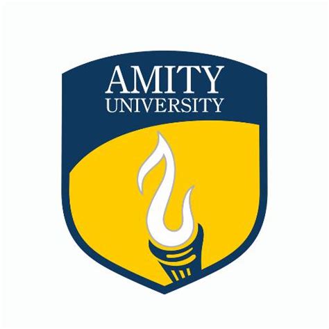 Amity University Greater Noida Campus | Greater Noida