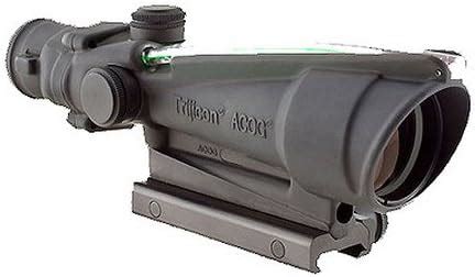 Best Scope for 223 Rifles in 2022 Reviewed