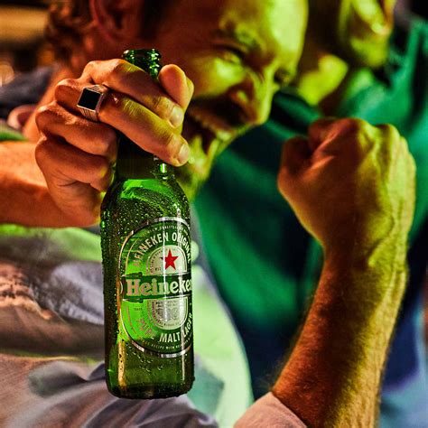 Discover the history of Heineken® | Our Story | Heineken.com