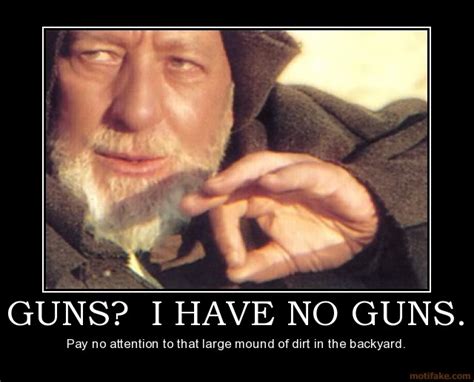 Funny Gun Quotes And Sayings. QuotesGram