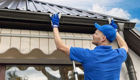 6 Tips For A Successful Roof Installation