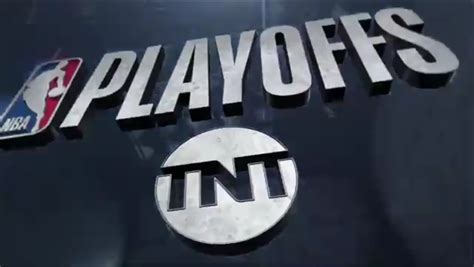 Tuesday Ratings: TNT NBA Playoffs Continue to Dominate in Key Demos - Programming Insider