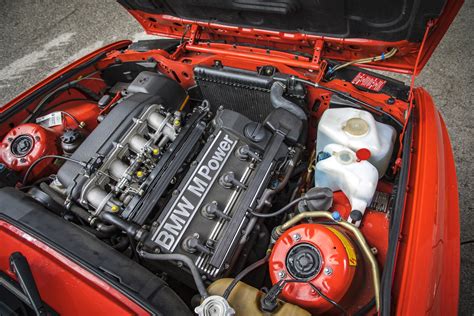 √These Are Some of The Most Reliable BMW Engines Ever Made - BMW Nerds