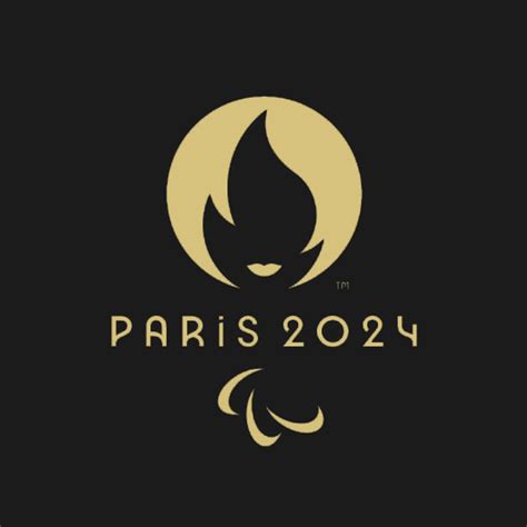 Olympic Gold Medal 2024 : Philippe Starck S Paris 2024 Olympic Medals ...