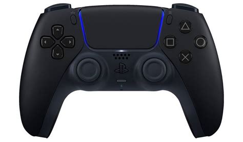 PS5 Controller - azucarillosdecolores.com