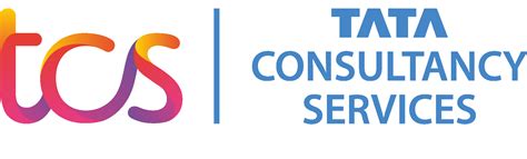 Tata Consultancy Services (TCS) Logo Vector - (.Ai .PNG .SVG .EPS Free ...