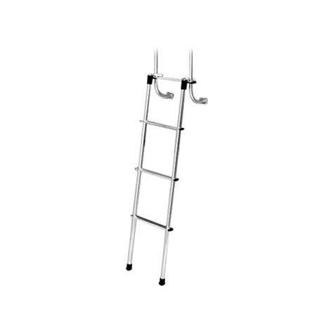 Surco Products 503L RV Ladder Extension