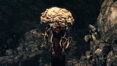 Winter Lantern | Bloodborne Wiki