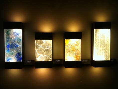 Explore Gallery of Light Up Wall Art (Showing 10 of 20 Photos)