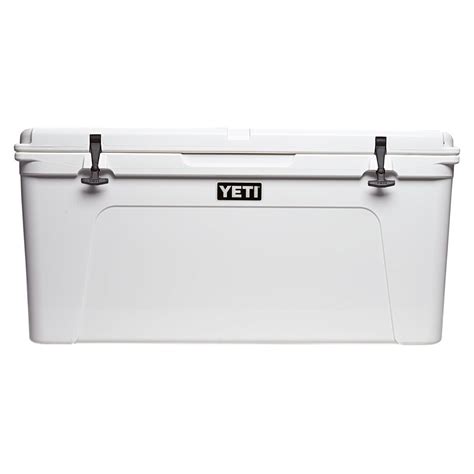 Yeti Tundra 125 Cooler | NRS