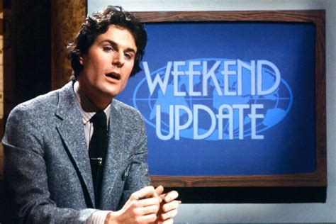 Every SNL Weekend Update Host Through the Years | NBC Insider